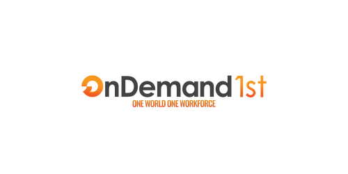 Ondemand1st